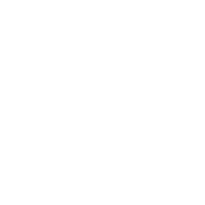 Rátkai Márton Színházi Műhely