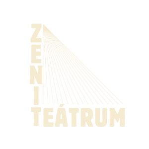 Zenit Teátrum