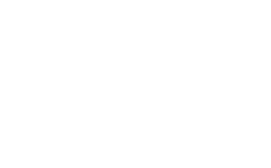 Park Plaza Budapest