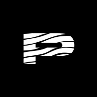 pike_communication_logo